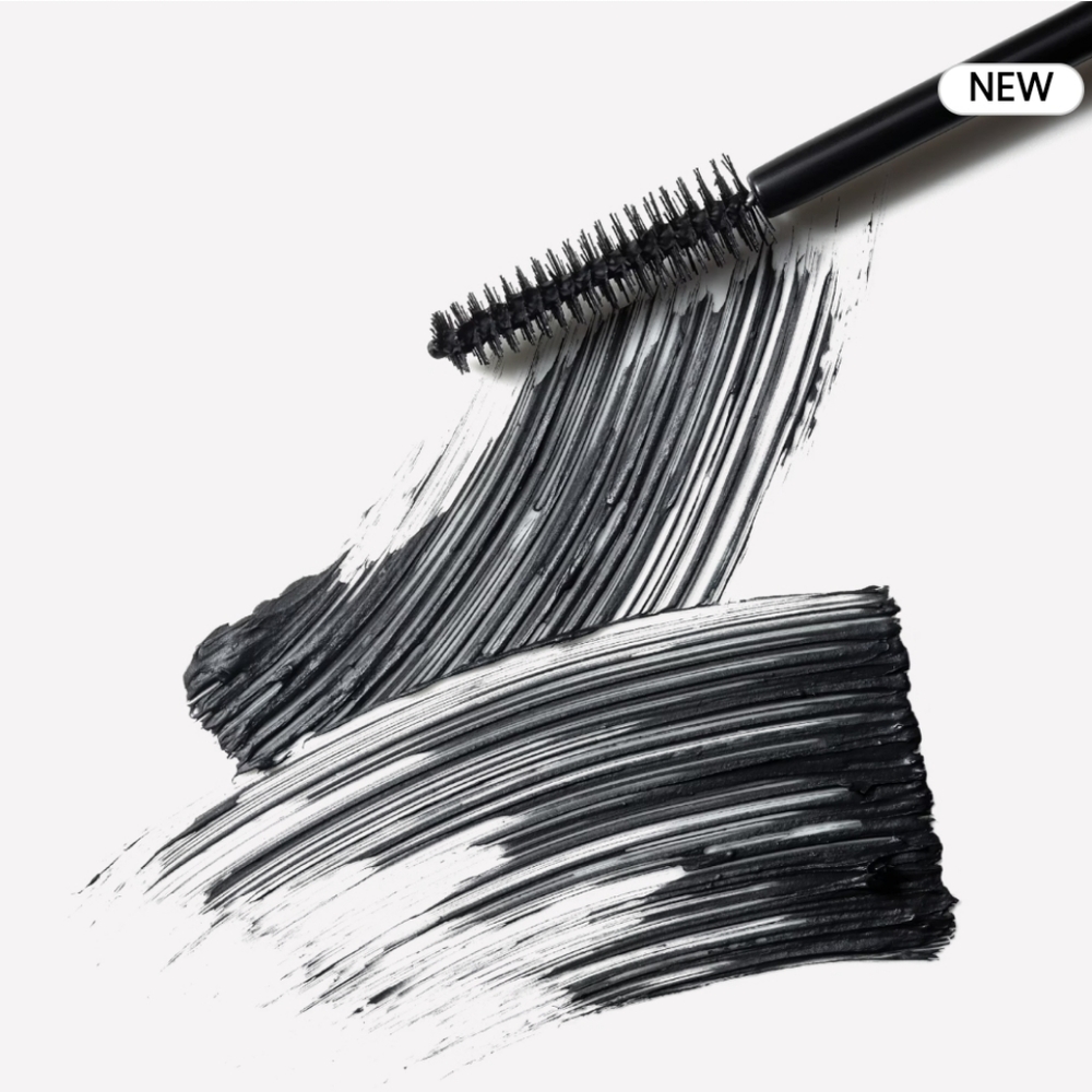 Mac Cosmetics | Magic Extension Mascara | Brand New in Box Authentic - Picture 4 of 13